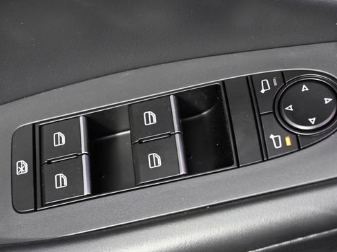 New 2026 MAZDA CX-30 AWD 2.5 S image 23