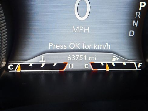 Used 2019 Jeep Cherokee Limited image 13