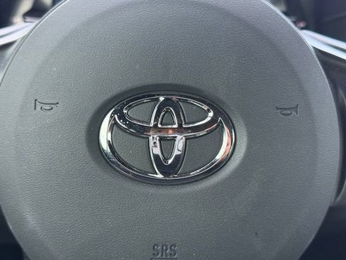 Used 2026 Toyota Supra RWD image 18