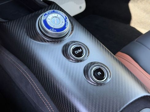 Used 2022 Maserati MC20 Coupe RWD image 26