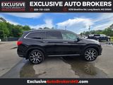 Used 2020 Honda Pilot Touring image 5