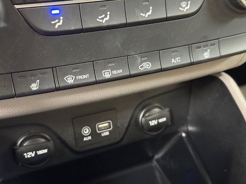 Used 2021 Hyundai Tucson Value image 36