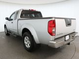 Used 2012 Nissan Frontier SV w/ SV Premium Utility Pkg image 6