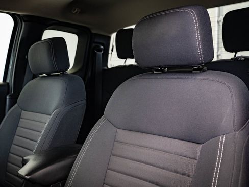 Used 2021 Ford Ranger XL w/ Equipment Group 101A High image 19