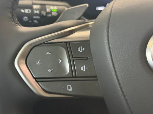 Used 2025 Lexus RX 350 FWD w/ Convenience Package image 10