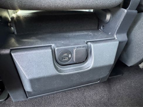 Used 2022 Ford F150 XLT w/ Equipment Group 301A Mid image 14