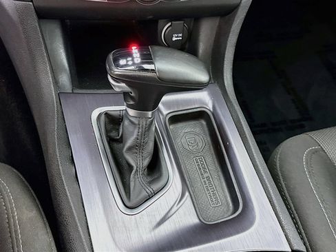 Used 2018 Dodge Charger R/T Scat Pack w/ Driver Confidence Group RWD image 10