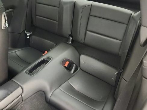 Used 2023 Mercedes-Benz G 550 image 93