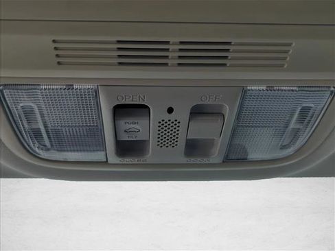 Used 2018 Honda Civic EX-T image 22