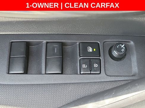 Used 2024 Toyota Corolla LE FWD image 22