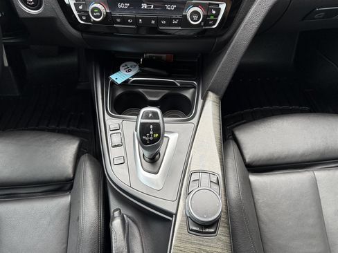 Used 2020 BMW 430i Coupe w/ M Sport Package RWD image 22