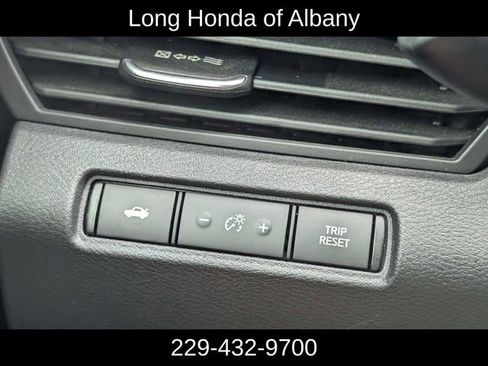 Used 2020 GMC Sierra 1500 Denali w/ Technology Package RWD image 28