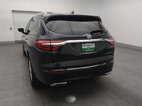 Used 2019 Buick Enclave Essence image 6