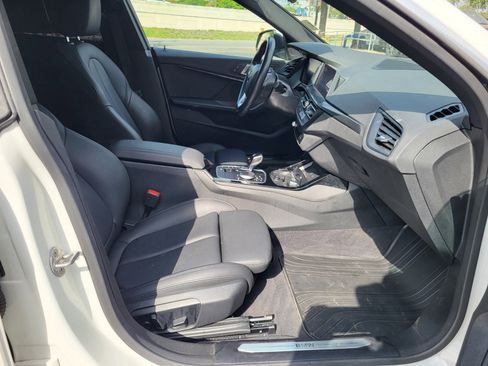 Used 2024 BMW 228i xDrive Gran Coupe w/ Convenience Package image 11