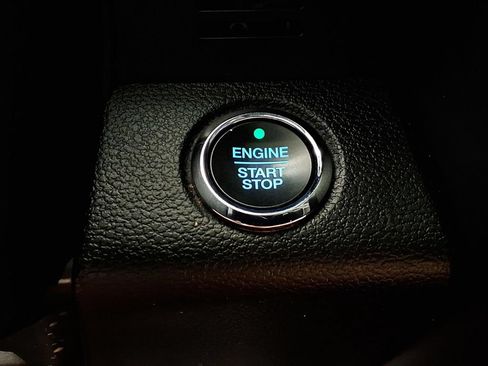 Used 2020 Ford Expedition Max King Ranch AWD/4WD image 17