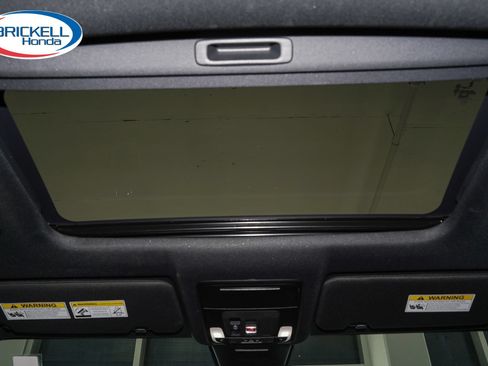 Certified 2026 Honda CR-V Sport image 19