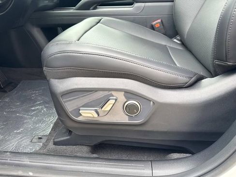 New 2027 Kia Telluride S image 20