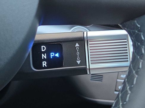 New 2026 Hyundai Kona SEL Premium image 31