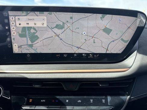 New 2026 Buick Envision Sport Touring image 18