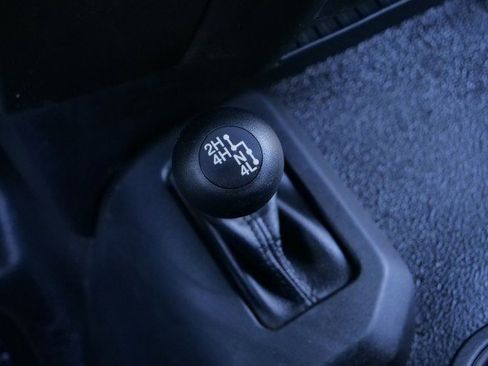 Used 2019 Ford F450 XL w/ XL Value Package image 16