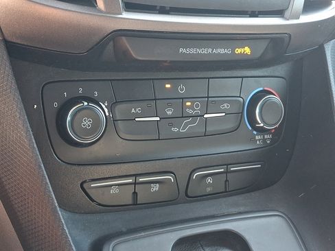 Used 2021 Ford Transit Connect XL FWD image 18