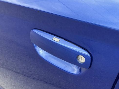 Used 2021 Dodge Charger SXT w/ Blacktop Package image 14