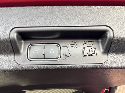 Used 2023 Ford Explorer XLT w/ Equipment Group 202A image 61