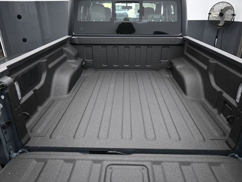 New 2026 Jeep Gladiator Sport image 34