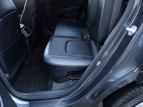 Used 2023 Kia Sportage EX image 27