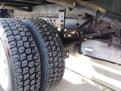 Used 2015 Ford F450 XL image 32