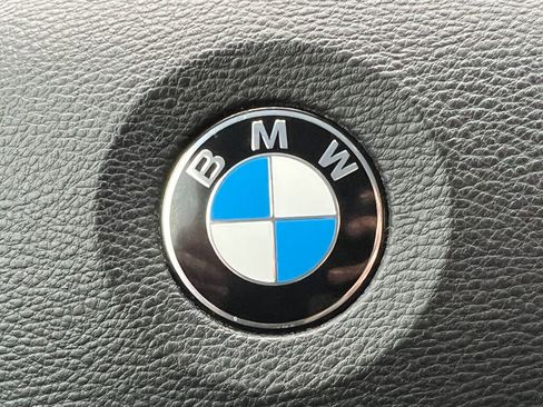 Used 2014 BMW X3 xDrive28i image 29