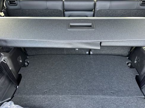 New 2025 Mitsubishi Outlander SE image 16