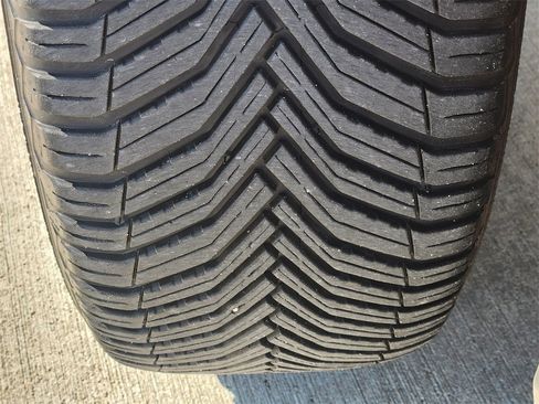 Used 2020 Lexus RX 350 AWD w/ Luxury Package image 11