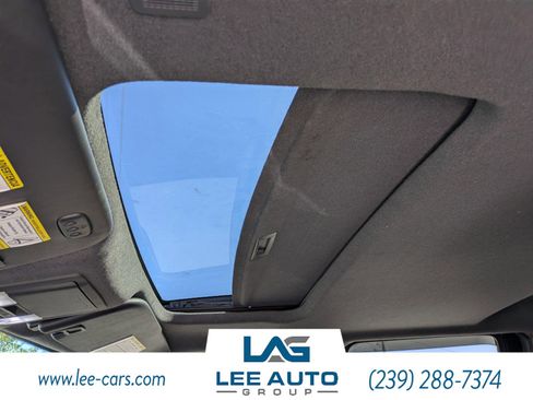 Used 2016 Ford F250 Lariat w/ Lariat Ultimate Package image 20