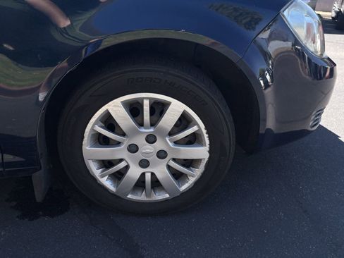 Used 2010 Chevrolet Cobalt LT image 25