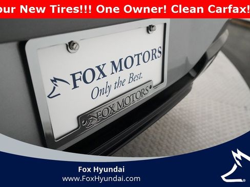 Used 2024 Genesis GV80 3.5T image 38