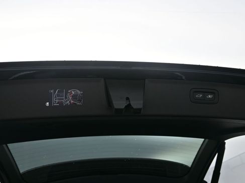 New 2026 Volvo XC90 B5 Core AWD/4WD image 31