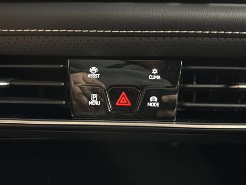 New 2026 Volkswagen Atlas SE AWD/4WD image 27