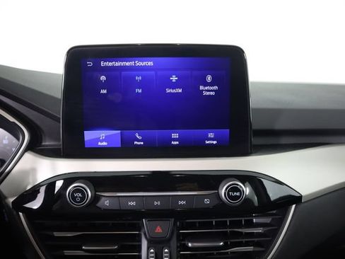 Used 2020 Ford Escape SE AWD/4WD image 44