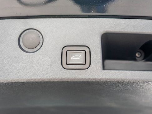 New 2026 GMC Terrain AT4 w/ Technology Package II image 31