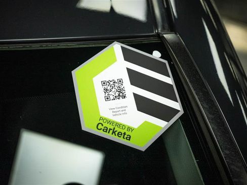 Used 2025 Toyota Camry LE image 22