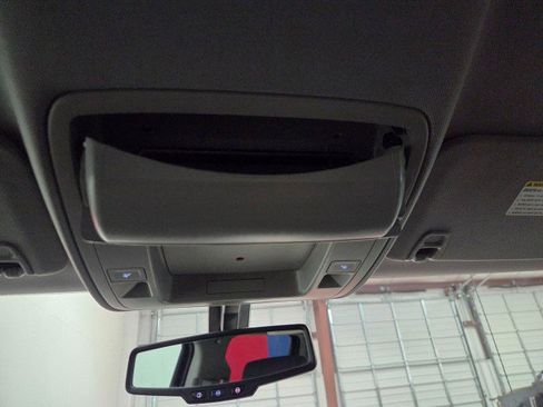 Used 2015 Chevrolet Silverado 2500 LT image 52