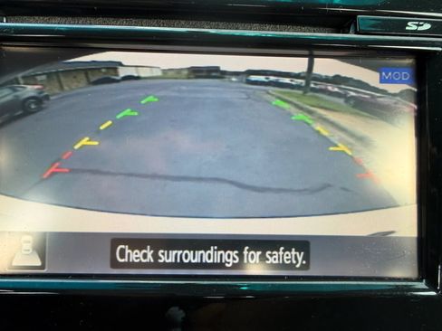 Used 2015 Nissan Altima 2.5 SV w/ Convenience Package FWD image 18
