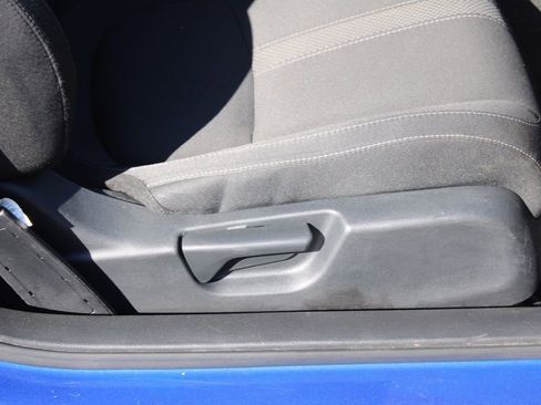 Used 2019 Honda Civic LX image 20