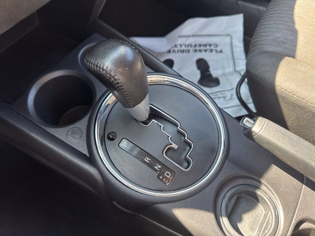 Used 2017 Mitsubishi Outlander Sport LE FWD image 18