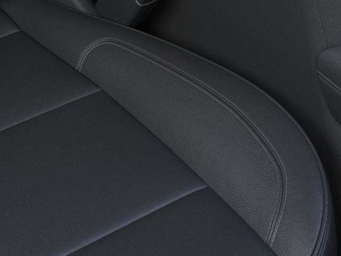 New 2026 Chevrolet Suburban LT w/ Comfort Package AWD/4WD image 35