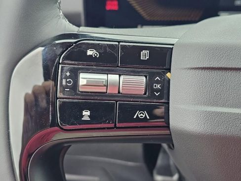 New 2026 Kia Sorento S FWD image 21