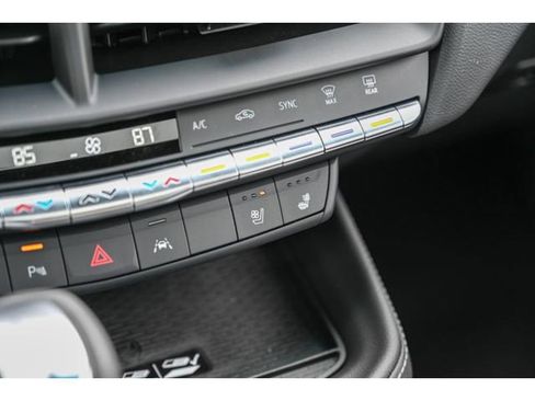 New 2026 Cadillac CT4 Premium Luxury image 31