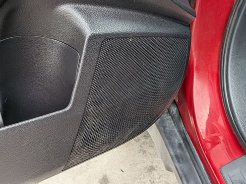 Used 2013 Subaru Outback 2.5i Premium w/ Popular Pkg 1B image 14