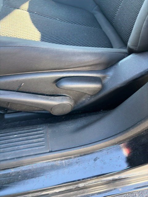 Used 2015 Dodge Dart SE w/ Convenience Group FWD image 13